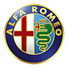 alfa