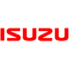 isuzu