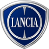 lancia